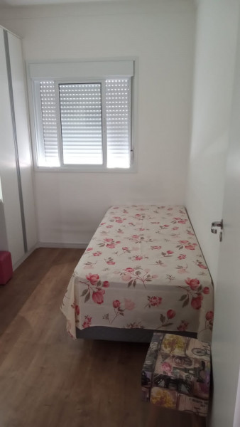 Apartamento à venda Vila Rangel com 58m² e 2 quartos por R$ 350.000 - 1028364000-whatsapp-image-2023-09-11-at-13.jpeg