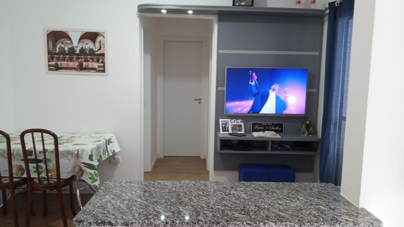 Apartamento à venda Vila Rangel com 58m² e 2 quartos por R$ 350.000 - 1349758919-whatsapp-image-2023-09-11-at-13.jpeg