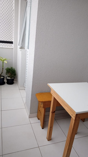 Apartamento à venda Vila Rangel com 58m² e 2 quartos por R$ 350.000 - 1428311521-whatsapp-image-2023-09-11-at-13.jpeg