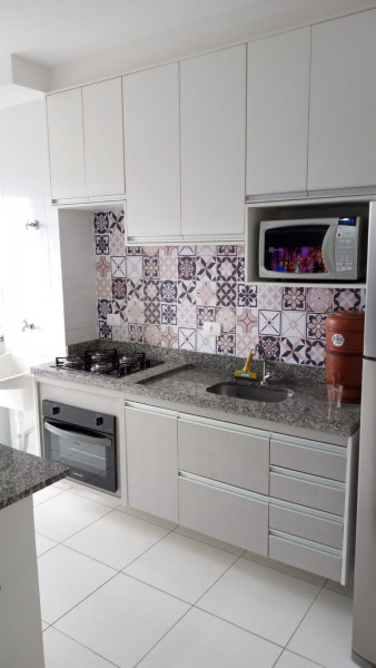 Apartamento à venda Vila Rangel com 58m² e 2 quartos por R$ 350.000 - 1509526855-whatsapp-image-2023-09-11-at-13.jpeg