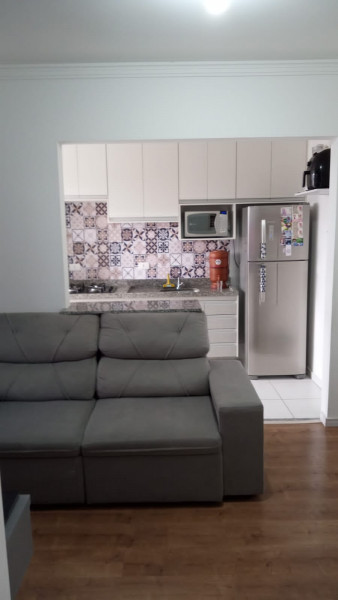 Apartamento à venda Vila Rangel com 58m² e 2 quartos por R$ 350.000 - 1939224931-whatsapp-image-2023-09-11-at-13.jpeg