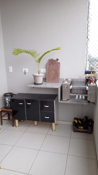 Apartamento à venda Vila Rangel com 58m² e 2 quartos por R$ 350.000 - 19761044-whatsapp-image-2023-09-11-at-13.jpeg