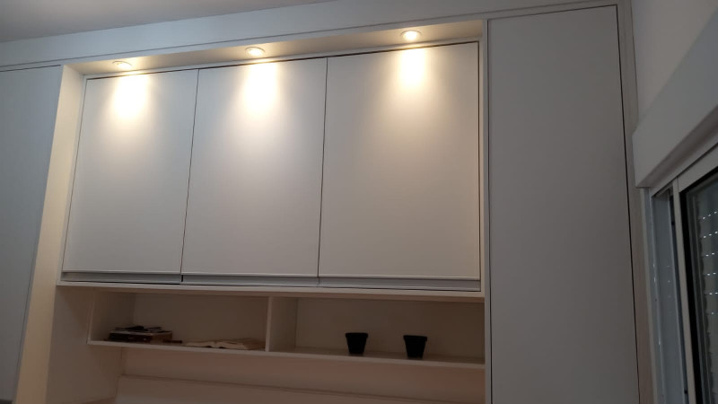 Apartamento à venda Vila Rangel com 58m² e 2 quartos por R$ 350.000 - 2016375268-whatsapp-image-2023-09-11-at-13.jpeg