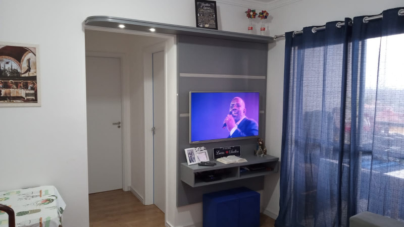 Apartamento à venda Vila Rangel com 58m² e 2 quartos por R$ 350.000 - 2062349689-whatsapp-image-2023-09-11-at-13.jpeg
