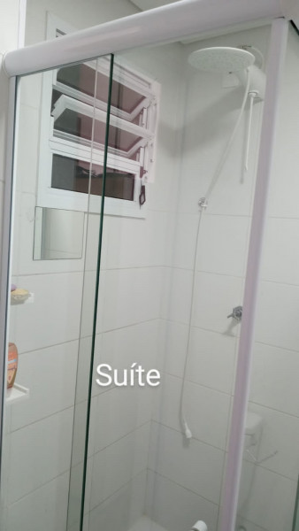 Apartamento à venda Vila Rangel com 58m² e 2 quartos por R$ 350.000 - 2067159590-whatsapp-image-2023-09-11-at-13.jpeg