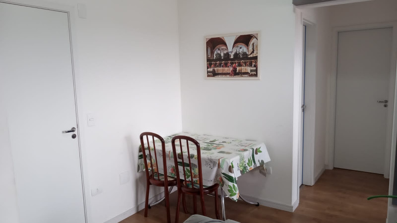 Apartamento à venda Vila Rangel com 58m² e 2 quartos por R$ 350.000 - 314905049-whatsapp-image-2023-09-11-at-13.jpeg