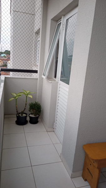 Apartamento à venda Vila Rangel com 58m² e 2 quartos por R$ 350.000 - 532239288-whatsapp-image-2023-09-11-at-13.jpeg