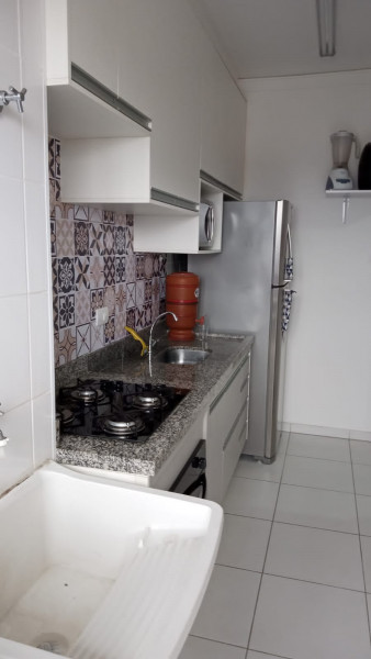 Apartamento à venda Vila Rangel com 58m² e 2 quartos por R$ 350.000 - 589166808-whatsapp-image-2023-09-11-at-13.jpeg