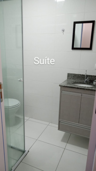 Apartamento à venda Vila Rangel com 58m² e 2 quartos por R$ 350.000 - 665542815-whatsapp-image-2023-09-11-at-13.jpeg