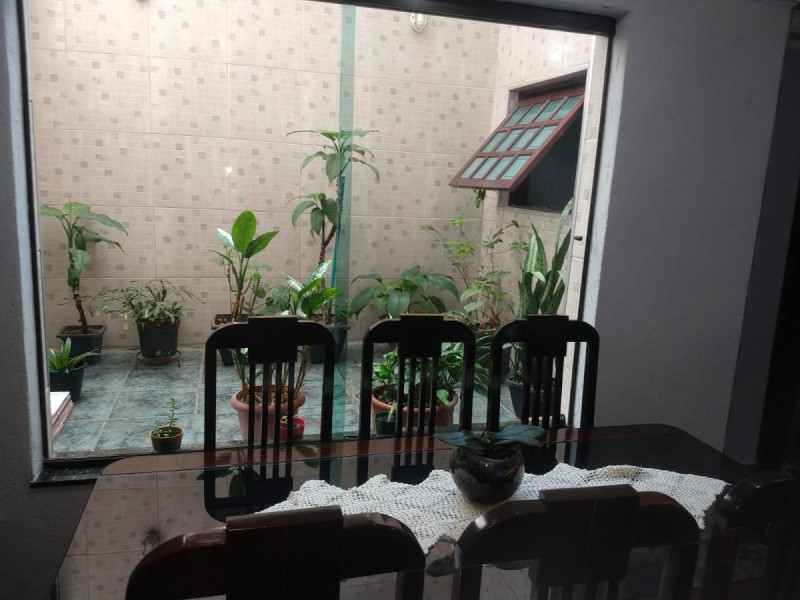 Casa à venda Vila Jundiai com 210m² e 3 quartos por R$ 450.000 - 1103425642-jardim.jpg