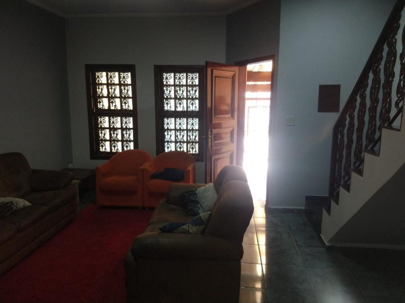 Casa à venda Vila Jundiai com 210m² e 3 quartos por R$ 450.000 - 1312176769-sala1.jpg