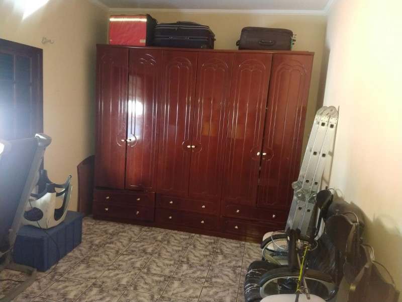 Casa à venda Vila Jundiai com 210m² e 3 quartos por R$ 450.000 - 1815548594-quarto3.jpg