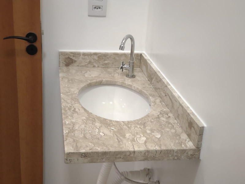 Casa à venda Vila Carvalho com 78m² e 2 quartos por R$ 445.000 - 1234983263-photo-11-14.jpg