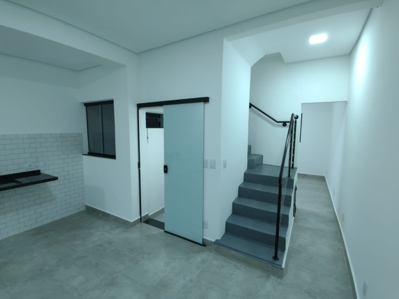 Casa à venda Vila Carvalho com 78m² e 2 quartos por R$ 445.000 - 1765015486-photo-2-14.jpg