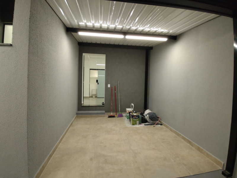 Casa à venda Vila Carvalho com 78m² e 2 quartos por R$ 445.000 - 262952542-photo-10-14.jpg