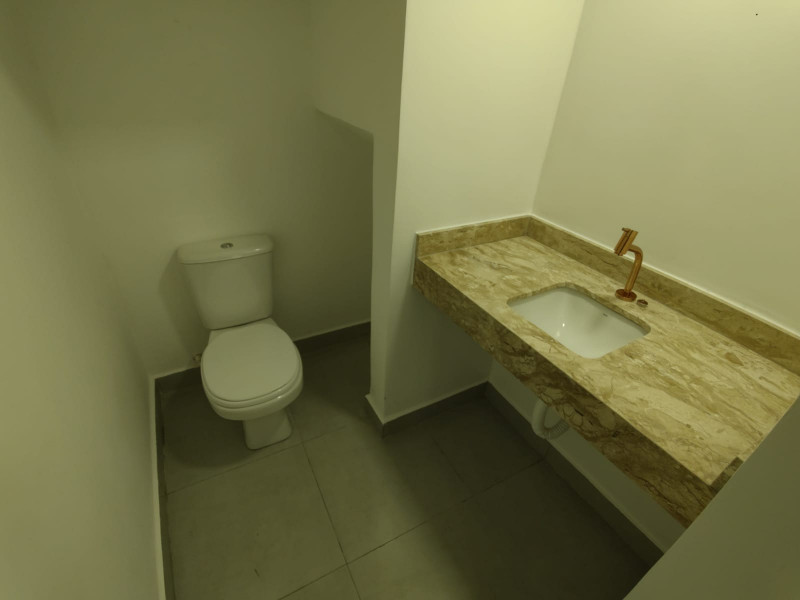 Casa à venda Vila Carvalho com 78m² e 2 quartos por R$ 445.000 - 348142969-photo-12-14.jpg