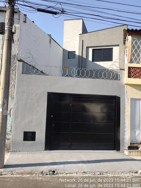 Casa à venda Vila Carvalho com 78m² e 2 quartos por R$ 445.000 - 373045039-photo-14-14.jpg