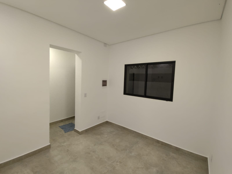 Casa à venda Vila Carvalho com 78m² e 2 quartos por R$ 445.000 - 543268920-photo-7-14.jpg