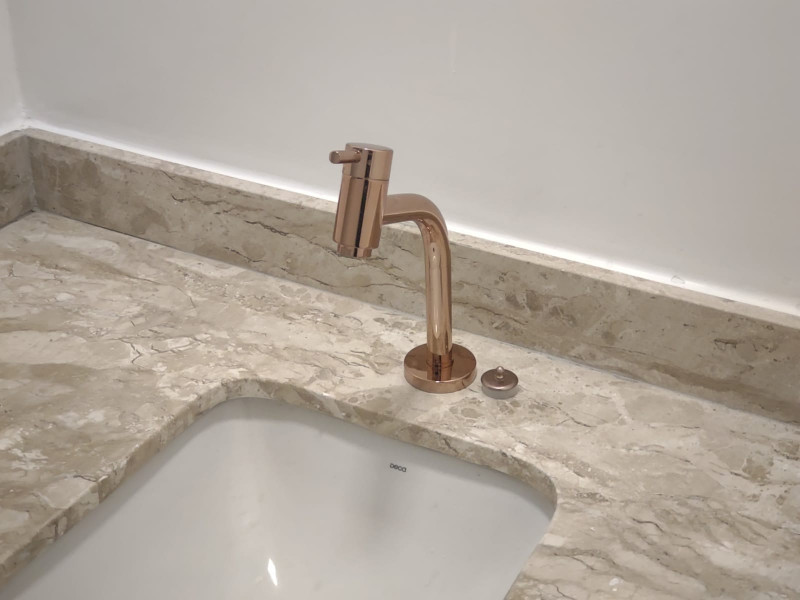 Casa à venda Vila Carvalho com 78m² e 2 quartos por R$ 445.000 - 660653137-photo-9-14.jpg