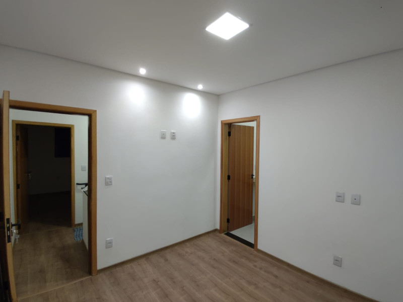 Casa à venda Vila Carvalho com 78m² e 2 quartos por R$ 445.000 - 777653208-photo-13-14.jpg