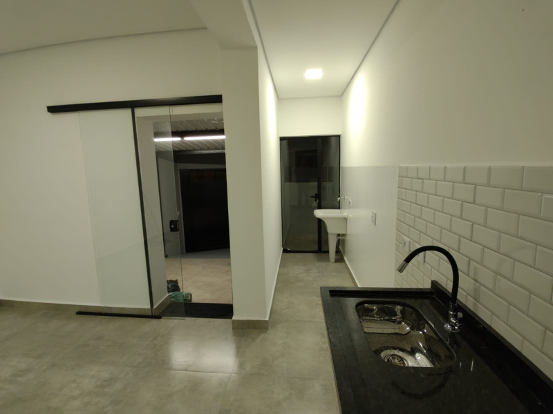 Casa à venda Vila Carvalho com 78m² e 2 quartos por R$ 445.000 - 902912846-photo-8-14.jpg