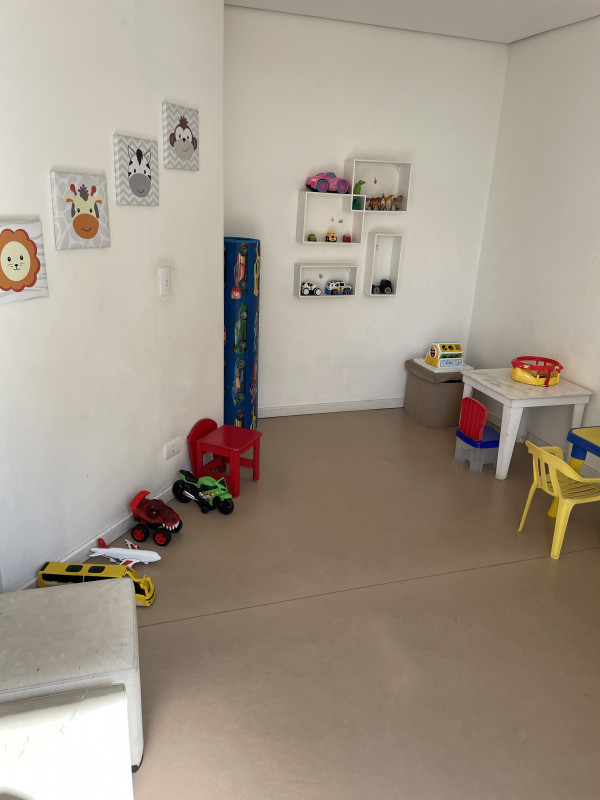 Apartamento à venda Vila Santa Catarina com 60m² e 2 quartos por R$ 360.000 - 1107828941-img-1335.jpeg