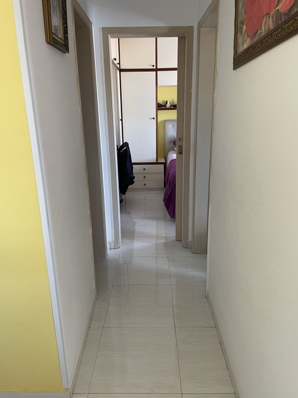 Apartamento à venda Vila Santa Catarina com 60m² e 2 quartos por R$ 360.000 - 1437734773-img-1325.jpeg