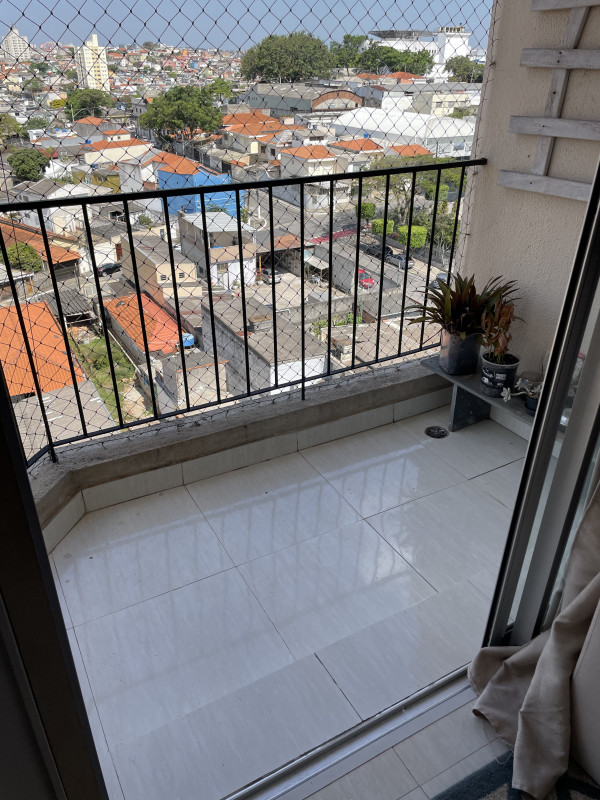 Apartamento à venda Vila Santa Catarina com 60m² e 2 quartos por R$ 360.000 - 1703118285-img-1326.jpeg