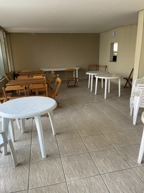 Apartamento à venda Vila Santa Catarina com 60m² e 2 quartos por R$ 360.000 - 1913163042-img-1343.jpeg