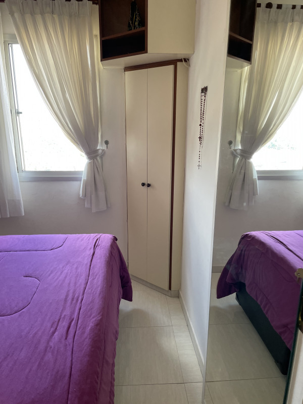 Apartamento à venda Vila Santa Catarina com 60m² e 2 quartos por R$ 360.000 - 2069291689-img-1333.jpeg