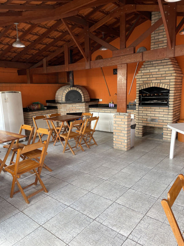 Apartamento à venda Vila Santa Catarina com 60m² e 2 quartos por R$ 360.000 - 381489446-img-1339.jpeg