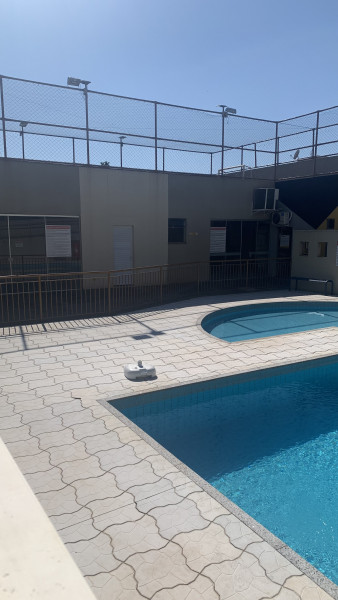 Apartamento à venda Paraíso com 53m² e 2 quartos por R$ 180.000 - 1062940462-img-6727.jpeg