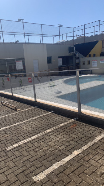 Apartamento à venda Paraíso com 53m² e 2 quartos por R$ 180.000 - 1236929866-img-6724.jpeg