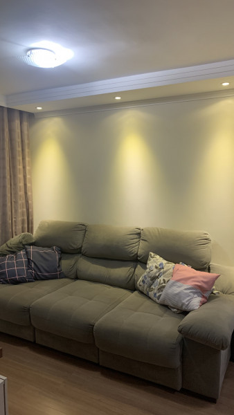 Apartamento à venda Paraíso com 53m² e 2 quartos por R$ 180.000 - 1288935835-img-6521.jpeg