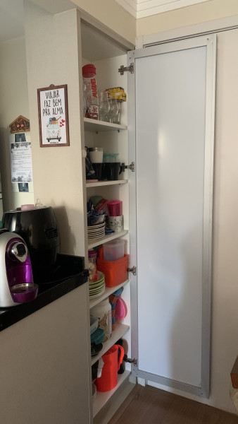 Apartamento à venda Paraíso com 53m² e 2 quartos por R$ 180.000 - 1394117485-img-6484.jpeg