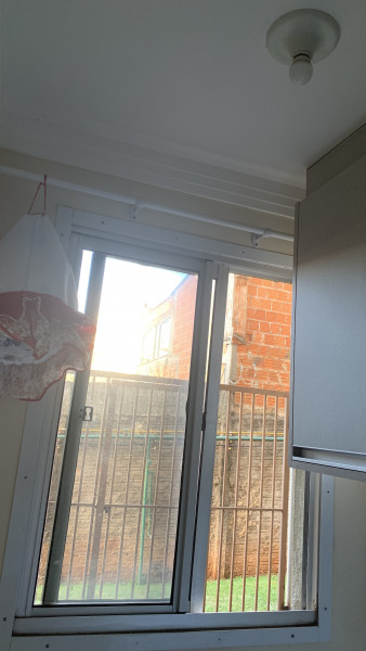 Apartamento à venda Paraíso com 53m² e 2 quartos por R$ 180.000 - 1476257355-img-6489.jpeg