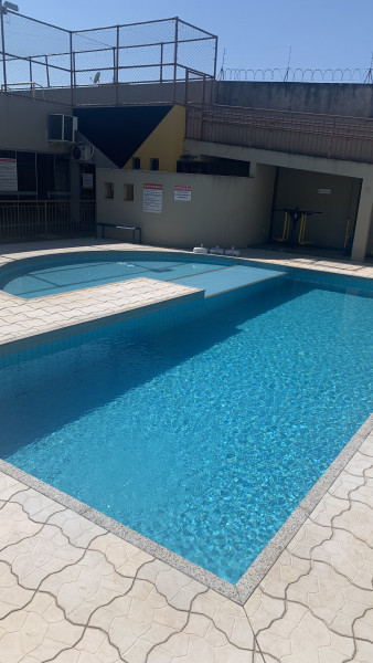 Apartamento à venda Paraíso com 53m² e 2 quartos por R$ 180.000 - 152775401-img-6725.jpeg