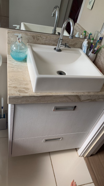 Apartamento à venda Paraíso com 53m² e 2 quartos por R$ 180.000 - 1536406665-img-6476.jpeg