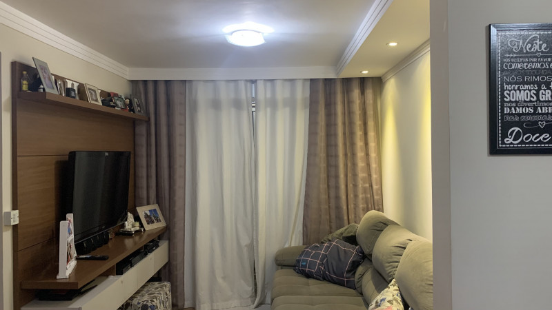 Apartamento à venda Paraíso com 53m² e 2 quartos por R$ 180.000 - 1582691703-img-6519.jpeg