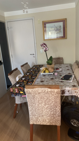 Apartamento à venda Paraíso com 53m² e 2 quartos por R$ 180.000 - 1886466625-img-6486.jpeg