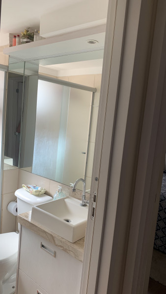 Apartamento à venda Paraíso com 53m² e 2 quartos por R$ 180.000 - 1981745730-img-6473.jpeg