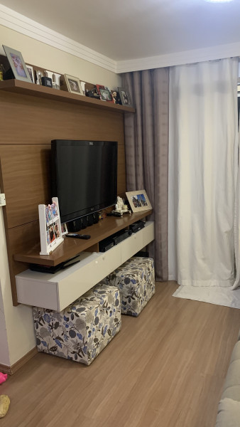 Apartamento à venda Paraíso com 53m² e 2 quartos por R$ 180.000 - 1999341542-img-6518.jpeg