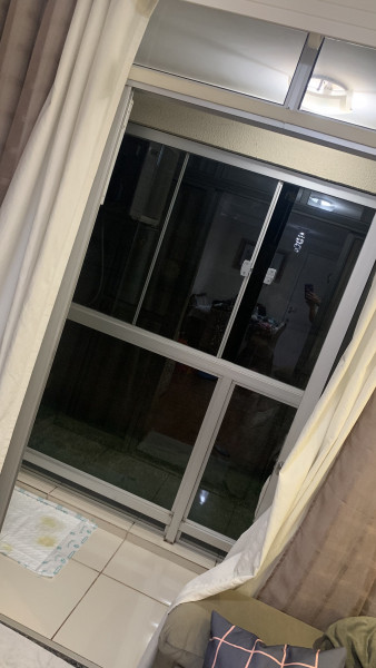 Apartamento à venda Paraíso com 53m² e 2 quartos por R$ 180.000 - 2008224825-img-6524.jpeg