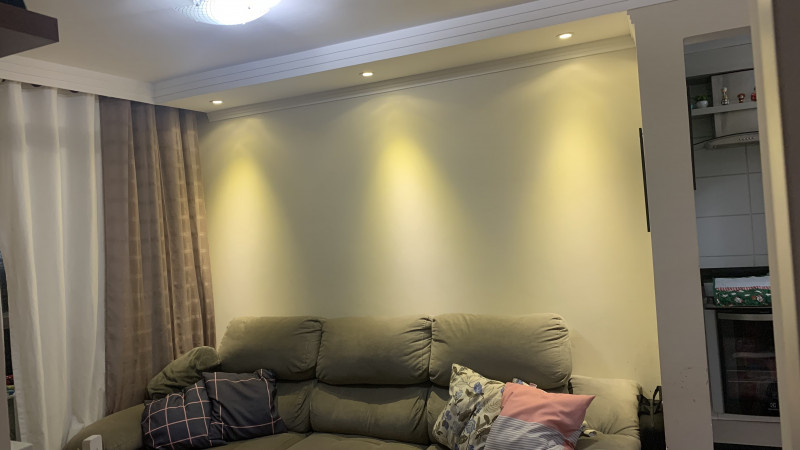 Apartamento à venda Paraíso com 53m² e 2 quartos por R$ 180.000 - 206378409-img-6522.jpeg