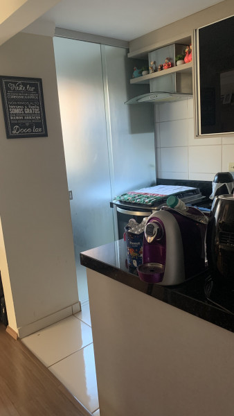 Apartamento à venda Paraíso com 53m² e 2 quartos por R$ 180.000 - 348777868-img-6485.jpeg