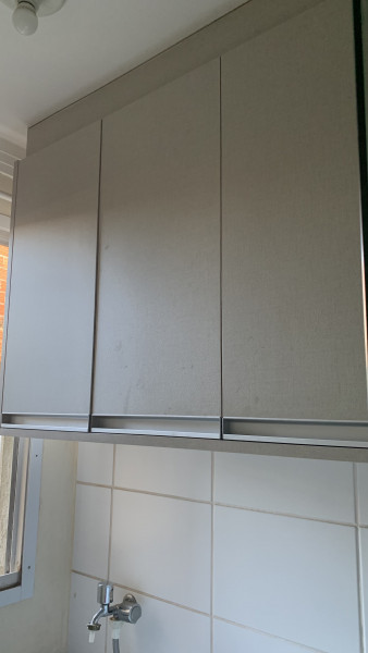 Apartamento à venda Paraíso com 53m² e 2 quartos por R$ 180.000 - 636541757-img-6490.jpeg