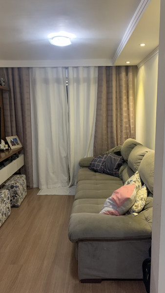 Apartamento à venda Paraíso com 53m² e 2 quartos por R$ 180.000 - 824074463-img-6517.jpeg