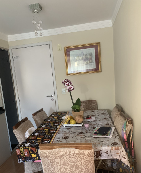 Apartamento à venda Paraíso com 53m² e 2 quartos por R$ 180.000 - 833880659-img-6487.jpeg