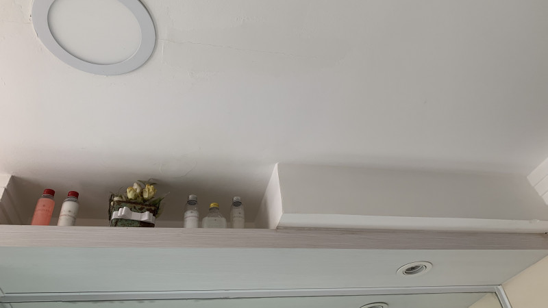 Apartamento à venda Paraíso com 53m² e 2 quartos por R$ 180.000 - 8339741-img-6477.jpeg