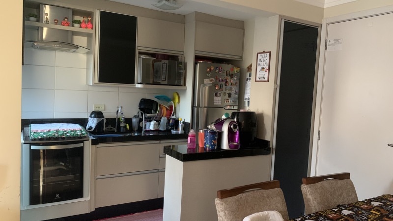 Apartamento à venda Paraíso com 53m² e 2 quartos por R$ 180.000 - 918987293-img-6482.jpeg